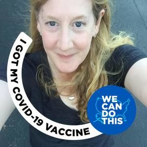 Meet your Posher, Lara